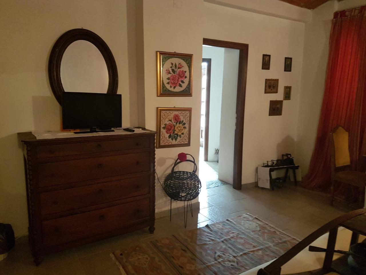 La Crota B&B Asti Kültér fotó